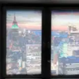 0000241235_AY5HkhE7