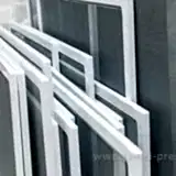 Слайд1