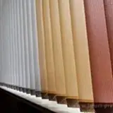 0000241221_D8tzFdzK