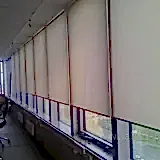 0000241230_TpPxRAcA