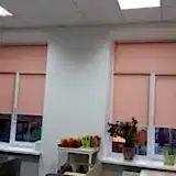 0000241226_D9zQkMfT