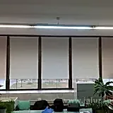 0000241227_sCwMQSt8