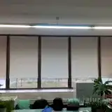 0000241232_SCFFnByB