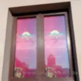 0000241236_MRXzwzkC