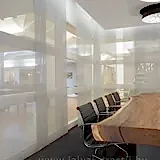 Слайд3