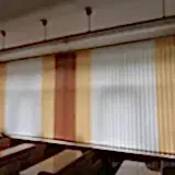 0000241222_fSDhRb9t