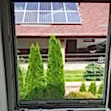 Слайд24