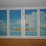 0000241243_4N4eswgw