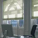 Слайд4