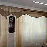 0000241237_pSmXPqmc
