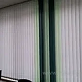0000241224_NXyqx48h