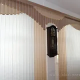 0000241223_QSrwB9D7