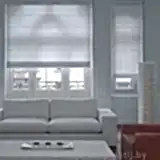 Слайд2