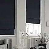 Слайд1