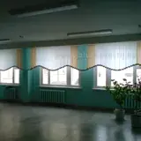 0000241220_YzReAKtY